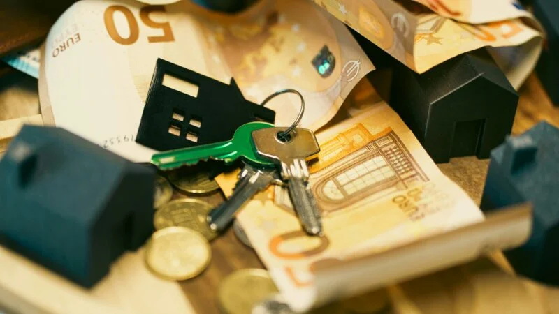 Kiracı çıkartma süreci nasıl işler yasal